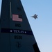 FIDAE 2024