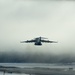 C-17 transports Airmen and cargo to Agile Reaper 24-1