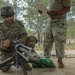 3rd Infantry Division team competes at the 2024 International Best Mortar Competition, Day 3