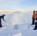 66th TRS Det 1 leads Arctic training in Greenland