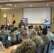 Fort Irwin NCOs Graduate 360 Leader Course