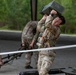 2024 International Best Mortar Competition