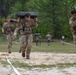 2024 International Best Mortar Competition