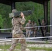 2024 International Best Mortar Competition