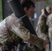 2024 International Best Mortar Competition