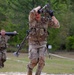 2024 International Best Mortar Competition