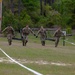 2024 International Best Mortar Competition