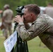 2024 International Best Mortar Competition