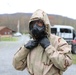 2024 Maryland National Guard Best Warrior Competition - CBRN