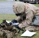 2024 Maryland National Guard Best Warrior Competition - CBRN