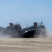 LCAC Operations