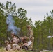 2024 International Best Mortar Competition