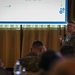 21st Theater Sustainment Command hosts Inaugural Logistics Conference
