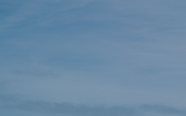 Delta IV NROL-70 Launch