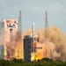 Delta IV NROL-70 Launch