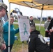 Fort Drum community members step up to support Mountain Wellness Month
