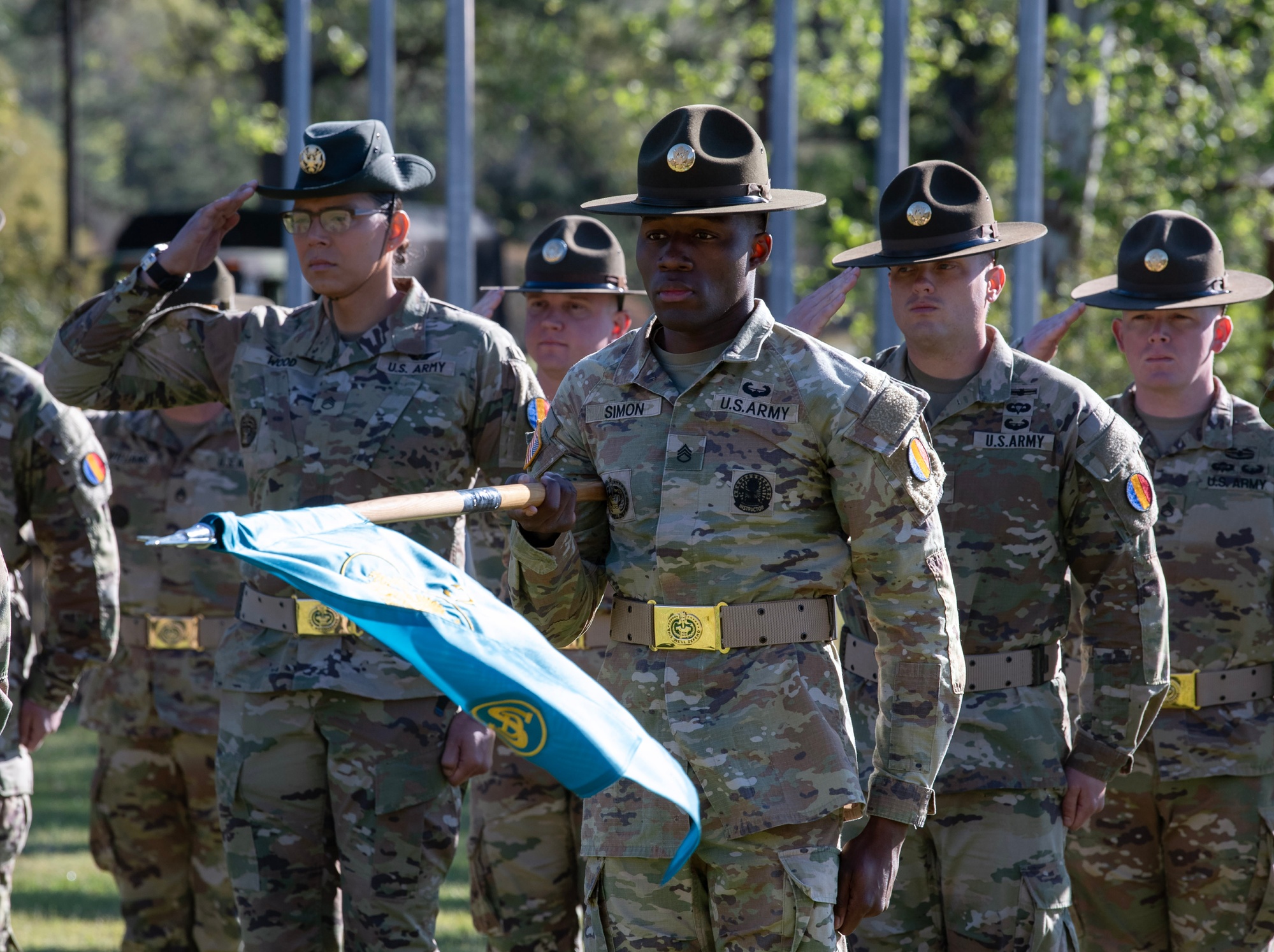 HOOLIGANS/フーリガンズ/U-SOLDIER Hooligans – U-Soldier – CD (Album, Promo), 1990 [r14018367