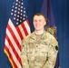 Pennsylvania’s State Best Warrior Competition begins