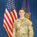 Pennsylvania’s State Best Warrior Competition begins