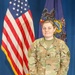 Pennsylvania’s State Best Warrior Competition begins