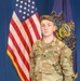 Pennsylvania’s State Best Warrior Competition begins