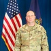 Pennsylvania’s State Best Warrior Competition begins