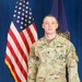 Pennsylvania’s State Best Warrior Competition begins
