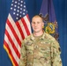 Pennsylvania’s State Best Warrior Competition begins