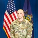 Pennsylvania’s State Best Warrior Competition begins