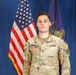Pennsylvania’s State Best Warrior Competition begins