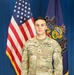 Pennsylvania’s State Best Warrior Competition begins