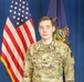 Pennsylvania’s State Best Warrior Competition begins