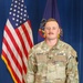 Pennsylvania’s State Best Warrior Competition begins