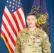 Pennsylvania’s State Best Warrior Competition begins