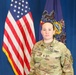 Pennsylvania’s State Best Warrior Competition begins