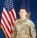 Pennsylvania’s State Best Warrior Competition begins
