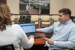 Supporting Partner Nation Sustainment through SNAP