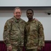 USAFE AFAFRICA Wing Leadership Conference 2024