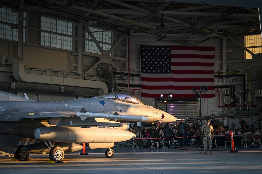 Fury Professional Grappling meet takes center stage at Savannah Air National Guard Base