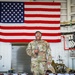 Fury Professional Grappling meet takes center stage at Savannah Air National Guard Base