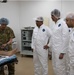 Third Medical Command hosts medical event
