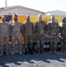 Third Medical Command hosts medical event