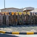 Third Medical Command hosts medical event