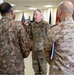 Third Medical Command hosts medical event