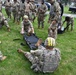 Joint Base McGuire-Dix-Lakehurst - MDL – MSTC Combat Life Saver – MEDIVAC – 11 April 2024