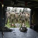 Joint Base McGuire-Dix-Lakehurst - MDL – MSTC Combat Life Saver – MEDIVAC – 11 April 2024