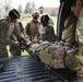 Joint Base McGuire-Dix-Lakehurst - MDL – MSTC Combat Life Saver – MEDIVAC – 11 April 2024