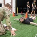 Pennsylvania’s Best Warrior Competition ACFT