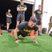 Pennsylvania’s Best Warrior Competition ACFT