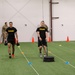 Pennsylvania’s Best Warrior Competition ACFT